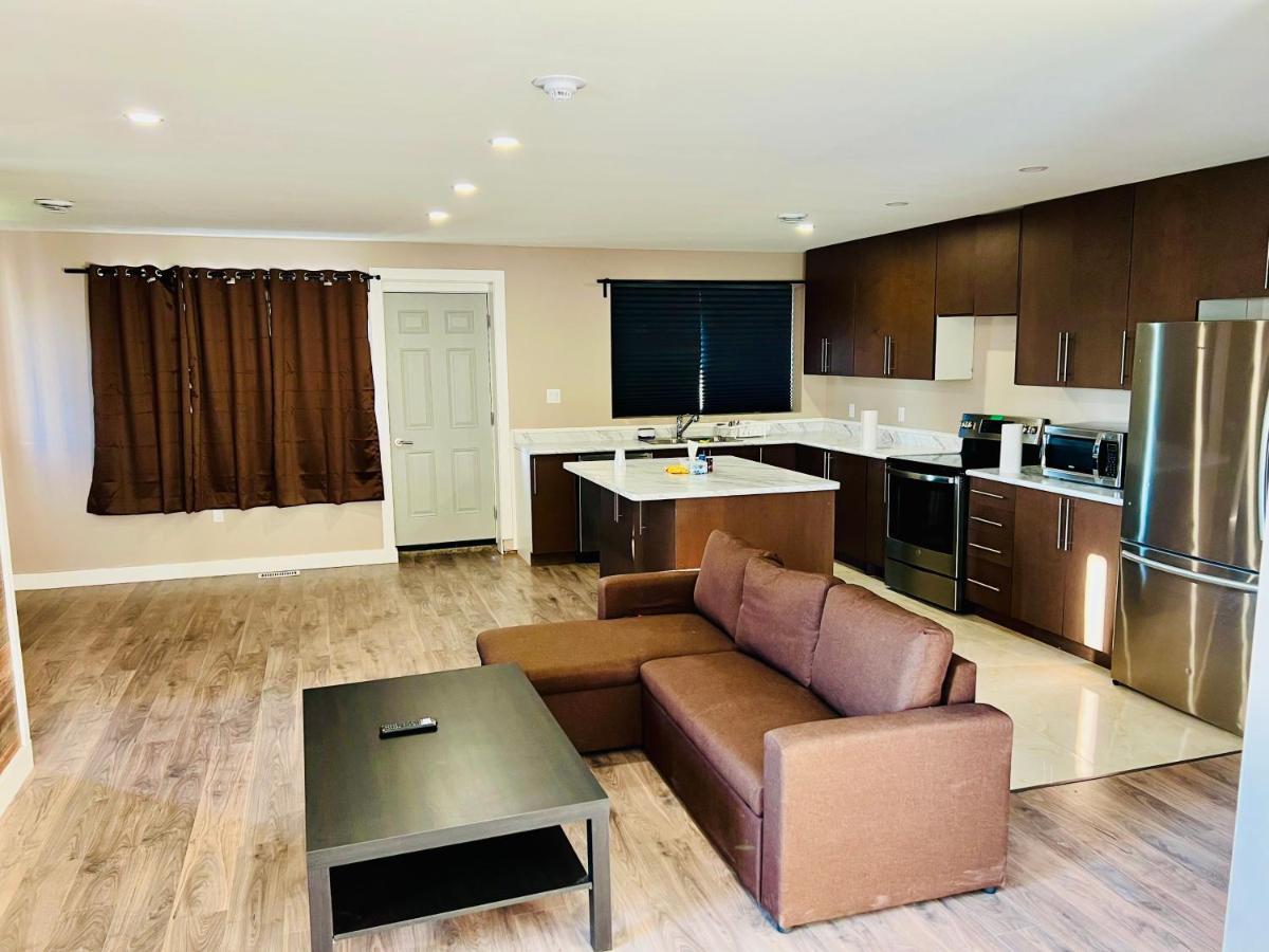 Super 8 By Wyndham Niagara Falls On Extérieur photo